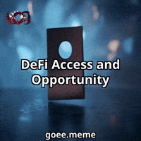 Transformation Minimalist GIF by Goeememe