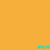 blmoficial style moda blm roupas GIF
