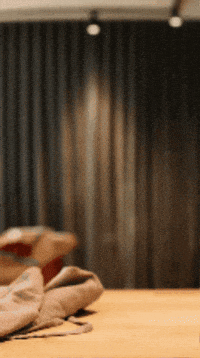 Wine Vino GIF by Pur Südtirol