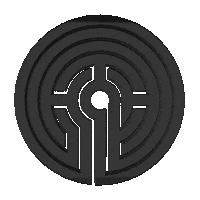 sherlock holmes spin Sticker by FInal Escape Nürnberg