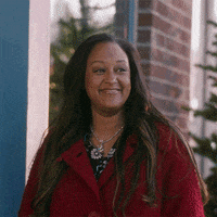 Merry Christmas Love GIF by Lifetime