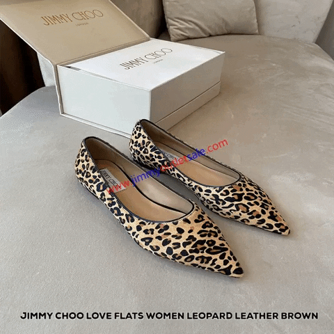 cheapmcmbelt giphygifmaker jimmy choo GIF