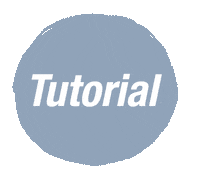 Tutorial Sticker by Faber-Castell