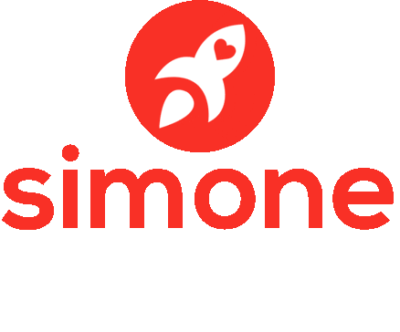 Sticker by Frente Personaliza