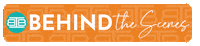 Behind The Scenes Sticker by IBB Design Fine Furnishings