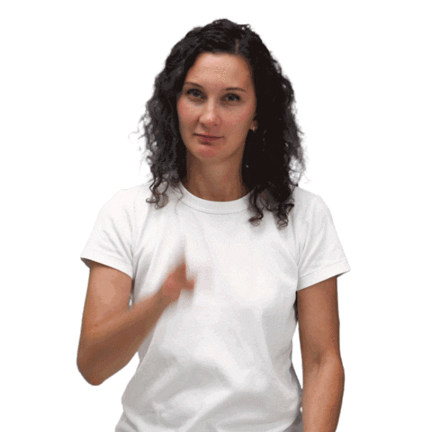 prostoremont giphyupload prostoremont просторемонт Sticker