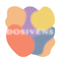 dosivens dosivens Sticker