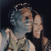 Uzi Liluzi GIF by Respective