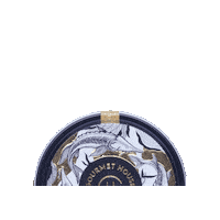 Gourmet Food Sticker by Gourmet House Caviar