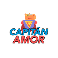 Cute Sticker by Alcatel MX