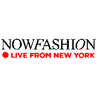 Streaming London Sticker by Nowfashion