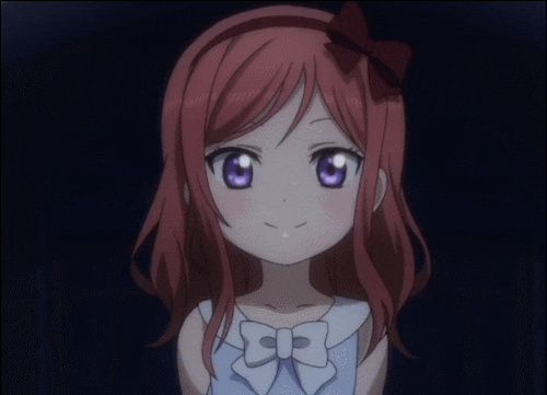 idol GIF