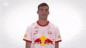 Easy Going Red Bull GIF by FC Red Bull Salzburg