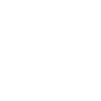 Billionaires Row Sticker by Jewels in Paradise