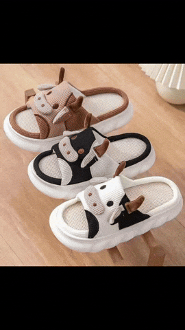 maximenoza giphyupload GIF