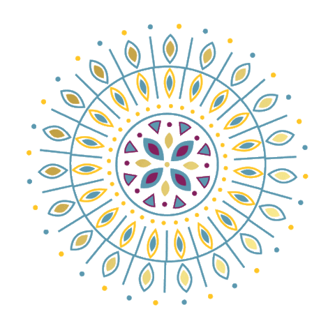 Lady M Celebration Sticker by Lady M Cakes