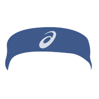 Sport Running Sticker by Asics France