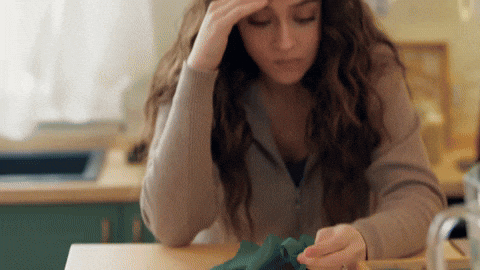 Now Tv Leyla GIF by Ay Yapım