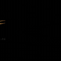 Parfum Perfumes GIF by Virdo´s Fragancias Originales