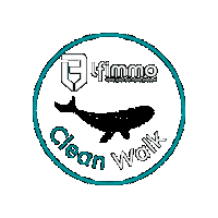 Lfimmo Sticker by lfimmofrance