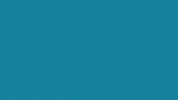 Nasa Aurora GIF by Johns Hopkins Applied Physics Lab
