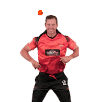 Sec Sa20 Sticker by Sunrisers Eastern Cape