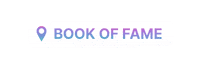 Digital Marketing Front Page News Sticker by Rise at Seven