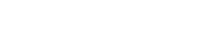 Digital Marketing Sticker by Rise at Seven