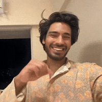 Roadies Ecl GIF