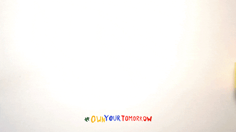 GIF by Charles Schwab