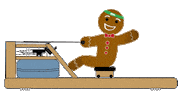 Row Rowing Sticker by WaterRower Inc.