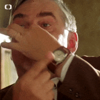 GIF by Česká televize