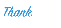 rapsbc thank you thanks thankful raps Sticker