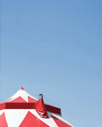 Reviveappeal GIF by Co-Mission Media