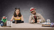 Cat Giveaway GIF by Brawl Stars