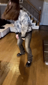 Sorrowgav GIF