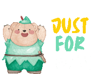 santosastable horse jumping dressage flint Sticker