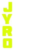 Icarus Sticker by JYRO