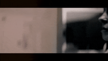 Stand Up Comedy GIF by The Emily Atack Show