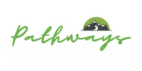Pathways In Education Sticker by Skyrocket Education Services