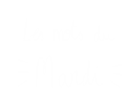 lestetesdelinottes mardi mots defitetes lesmotsdumardi Sticker