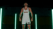Ndsu Wrestling GIF by NDSU Athletics