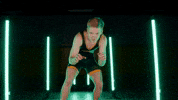 Ndsu Wrestling GIF by NDSU Athletics