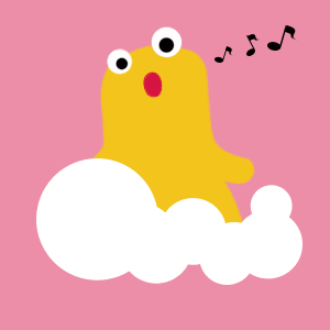 n-kishou giphyupload tenavin てなびん cheerfultenavin GIF