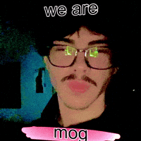 Yes GIF