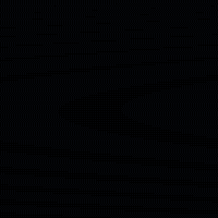 Sebastiankickster GIF