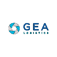 Empresa De Transporte Sticker by GEA Logistics