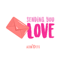 Love Sticker
