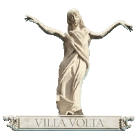 Villa Volta Themepark Sticker by Efteling