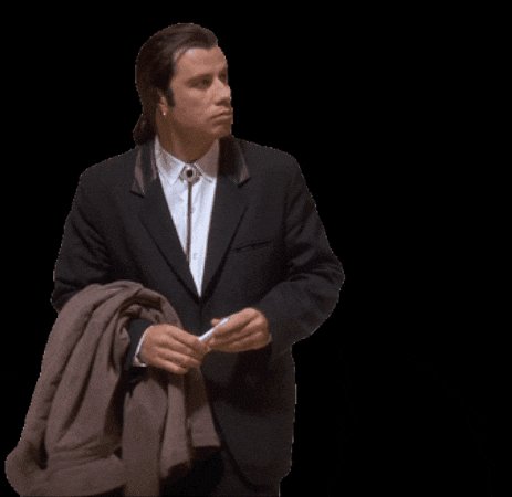 Demobile giphygifmaker GIF